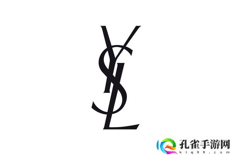 www.ysl.cn