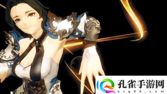 剑与骑士团武则天武魂效果详细解析