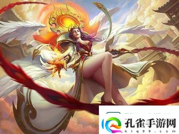 乱斗西游3月11日更新炸裂！好友切磋模式隐藏技巧大公开