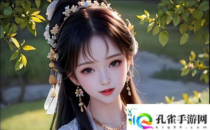 英雄联盟电竞经理资格怎么获得的啊成为电竞经理的路径与步骤详解