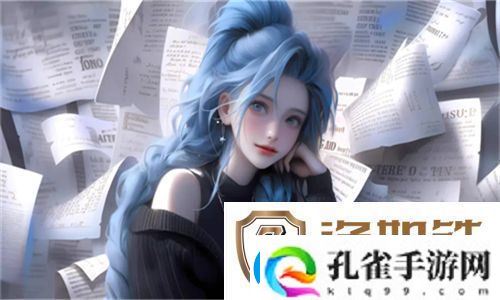 蔷薇直播正版下载