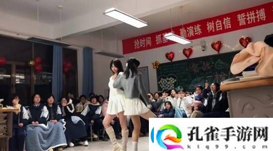 能玩商家谁还玩卖家