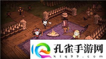 飘流幻境炼金术怎么用