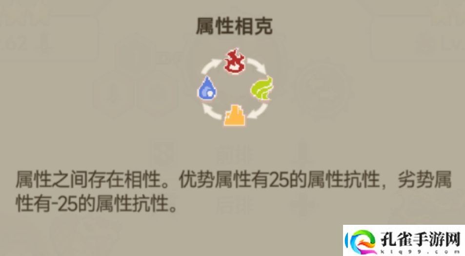 飞艇英雄全属性配队操作指南