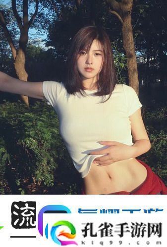 Gogogo手机高清在线观看友纷纷热议新体验！