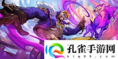 英雄联盟手游斗魂无双按键设置在哪