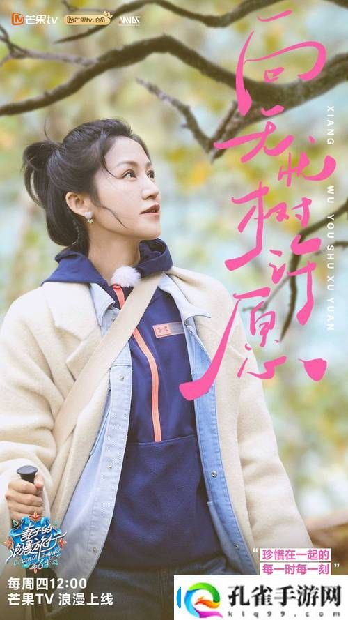 妻子6在线观看免费版电视剧