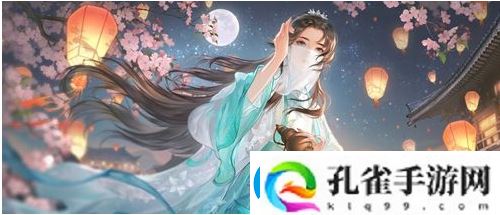 扶摇一梦火锅配方具体介绍
