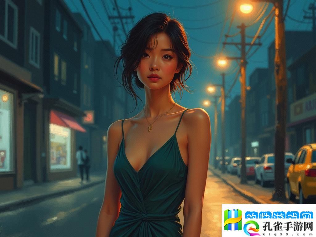 爆喷水洗澡17C的极致体验,你试过了吗?