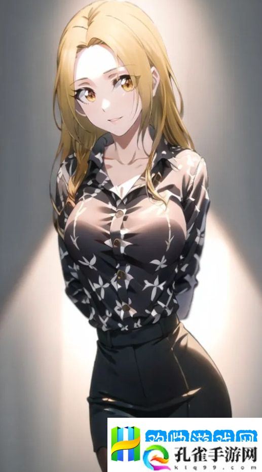 如何免费观看《少女たちよ在线观看》动漫游戏?