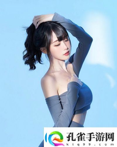 梦的第七章最新兑换码合集分享让你的游戏体验更上一层楼