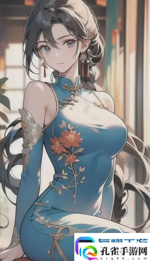 2000年日本三色电费多少钱