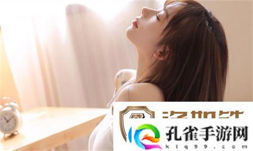 亚洲五码直播正版下载