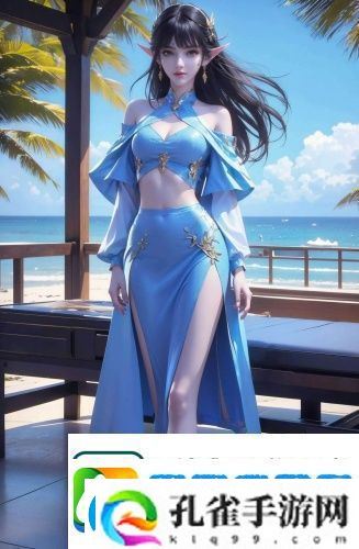 欧美VPS与Windows性能比较45
