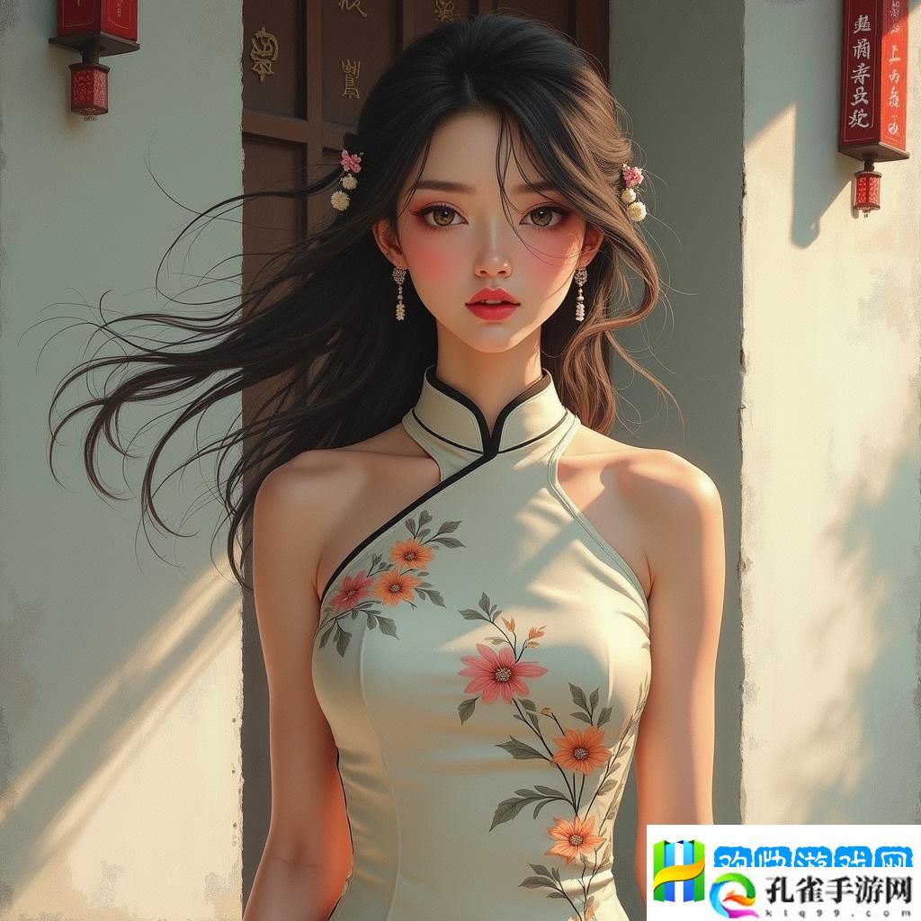 《好好疼爱里面》动漫在线看:这部充满情感与温暖的动漫,你准备好与它一起成长了吗?