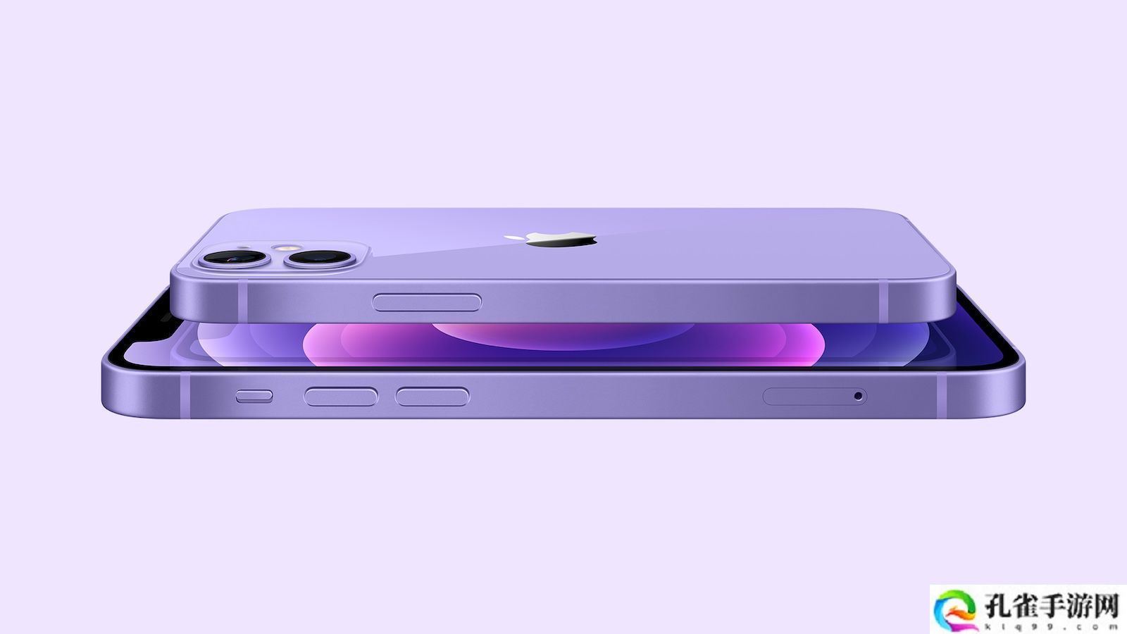 古尔曼：苹果无计划推出屏幕小于 6 英寸的 iPhone 机型