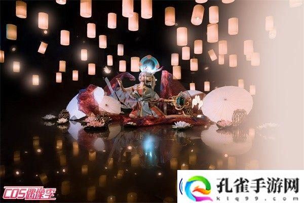 和平精英高手秘籍-斜着开枪-让你战无不胜！这招教你如何在战场上如鱼得水-轻松翻盘对手不再是梦！