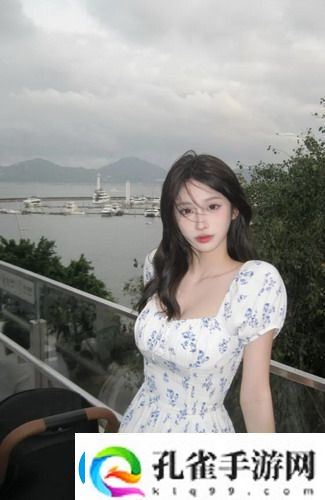 绝望之地