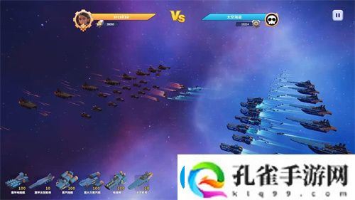 神匠游戏确认参展2025