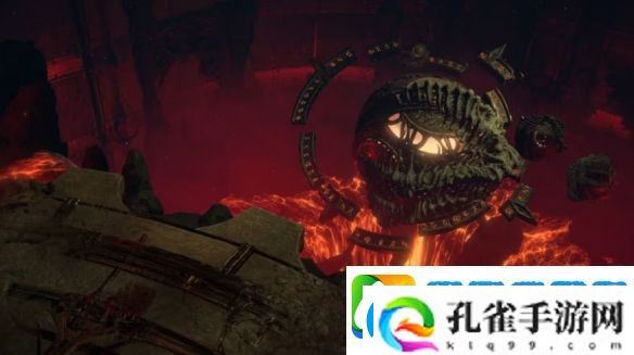 前暴雪总裁担忧暗黑破坏神4！只因更新过于敷衍