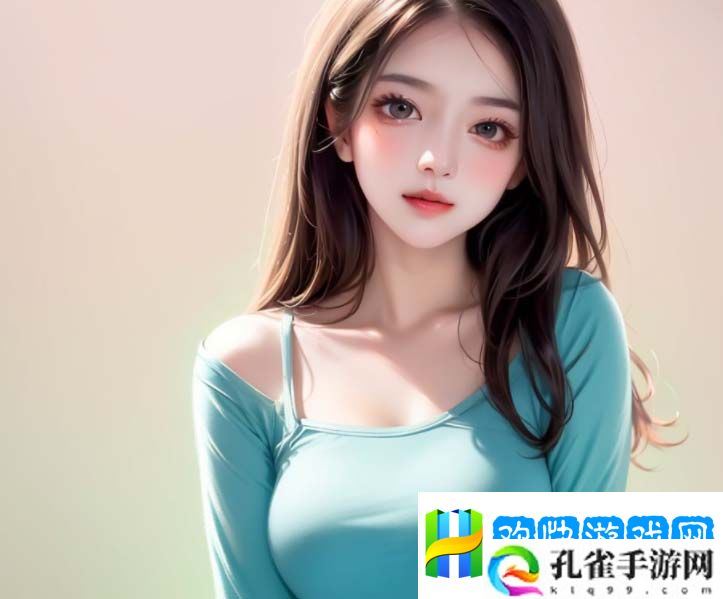 《妻欲公与媳》在线观看:这部剧的情节能引起哪些反思?