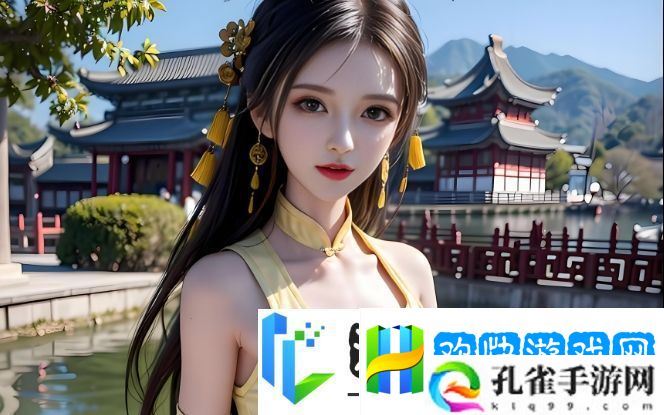 观看哺乳电影完整版有何深刻意义-探索母爱与社会压力的多重交织