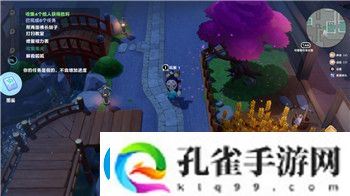 盖伊传说为什么进不去