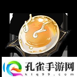 鸣潮剔透玲珑包怎么制作