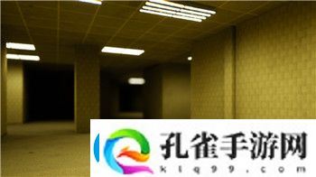 仙灵物语技能介绍攻略大全