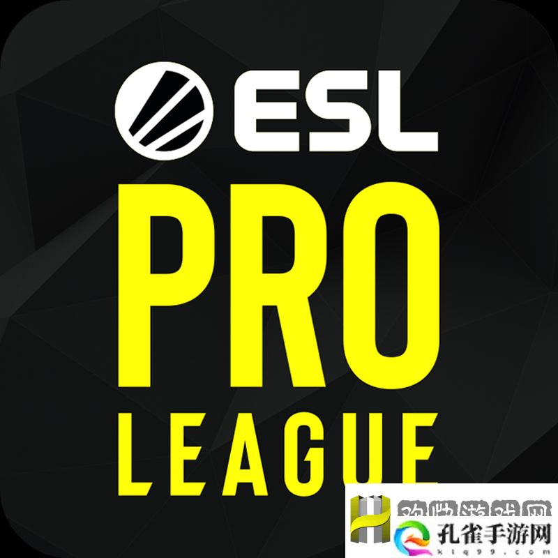 FalleN谈击败MIBR：chelo喜欢Mirage双狙-他有很大的自由