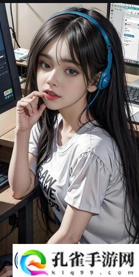 暗区突围体验服：探索最新游戏版本与玩法创新