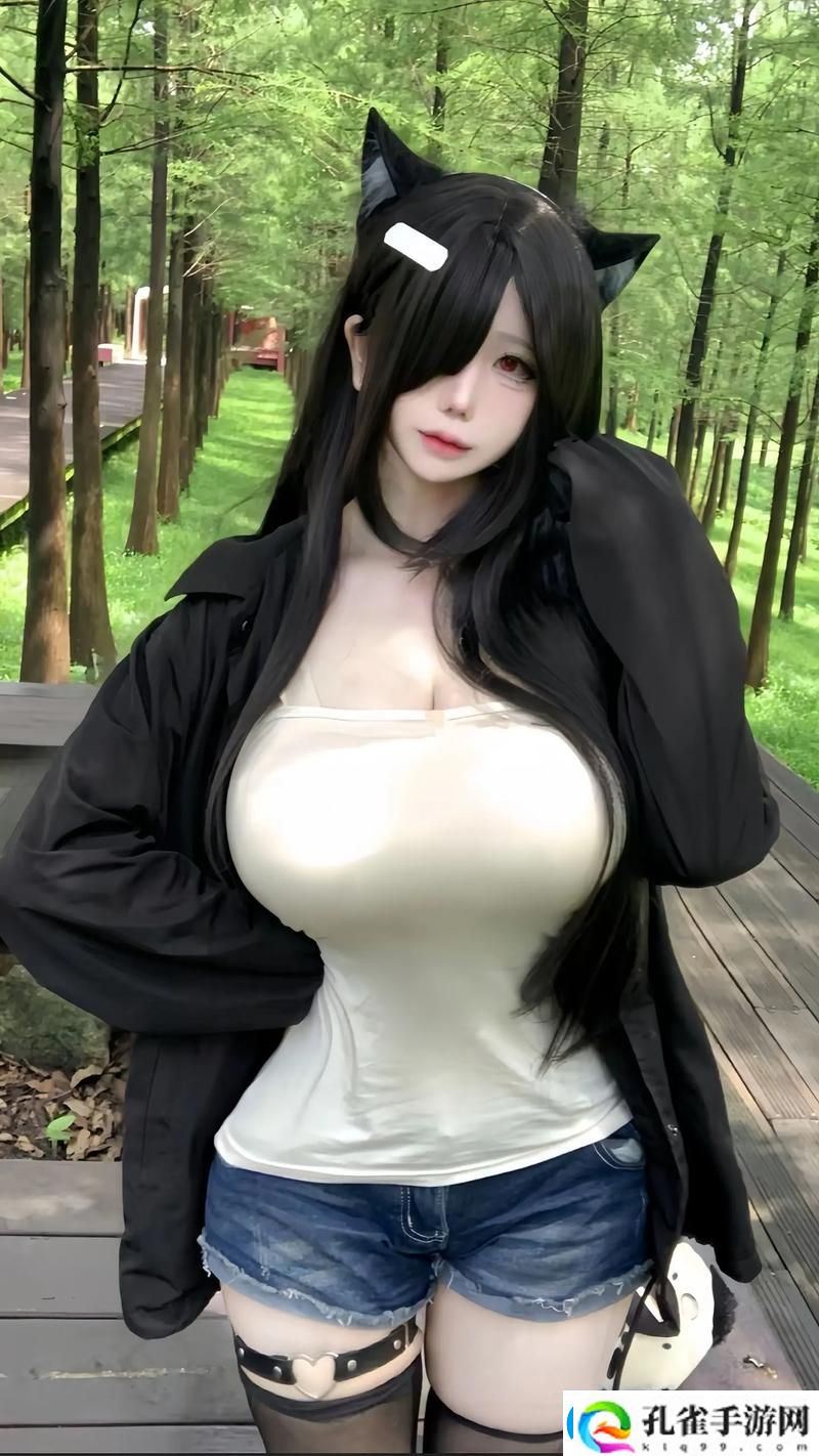内容丰富交换2朋友麦子最后和谁在一起了