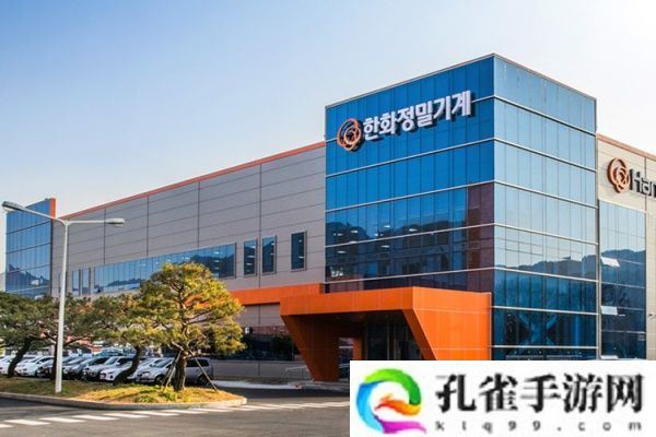 SK 海力士加速 HBM 扩产以满足英伟达等客户需求，韩华再次斩获 210 亿韩元订单