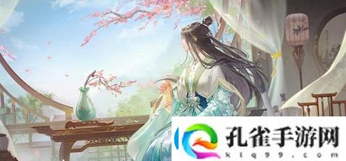 扶摇一梦火锅配方具体介绍