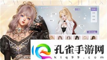 密室逃脱求生系列1极地冒险喷泉的样式与玩法解析揭开极限挑战的神秘面纱