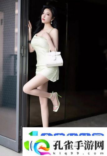 探寻y31成色好的s31正品-解密品质与体验的完美结合