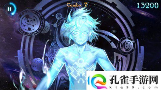 梦幻西游手游锻造盛典