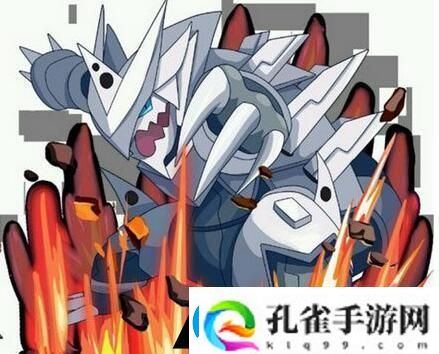 口袋妖怪复刻波士可多拉mega怎么样