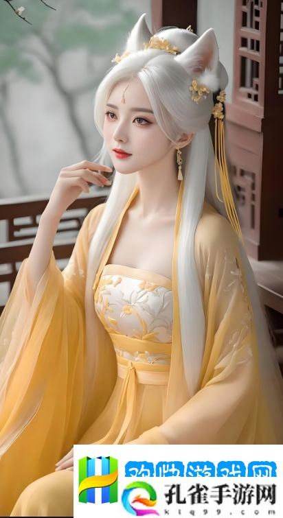 如何在家免费获得《无人区》高清电影？最可靠的观看方式揭秘