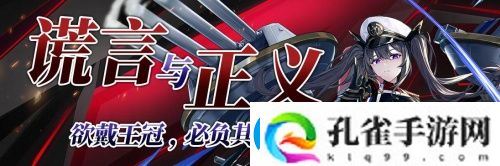 拂晓