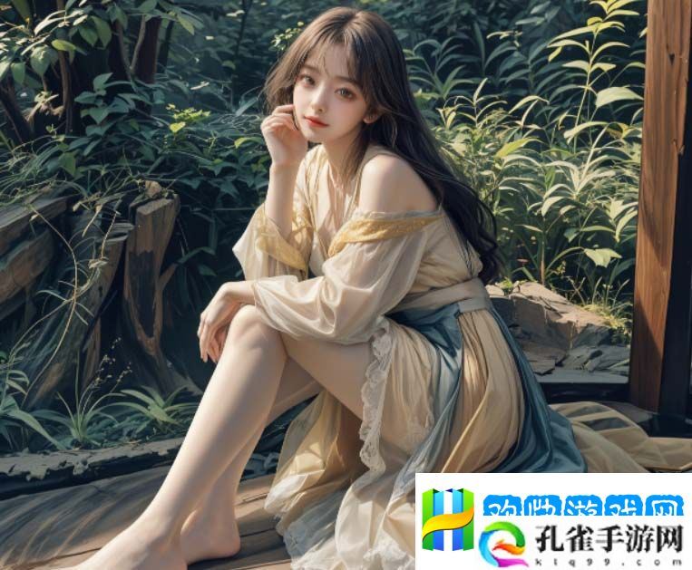 如何高效利用樱花动漫官方入门网站观看最新热门动漫:注册、搜索、观看技巧揭秘