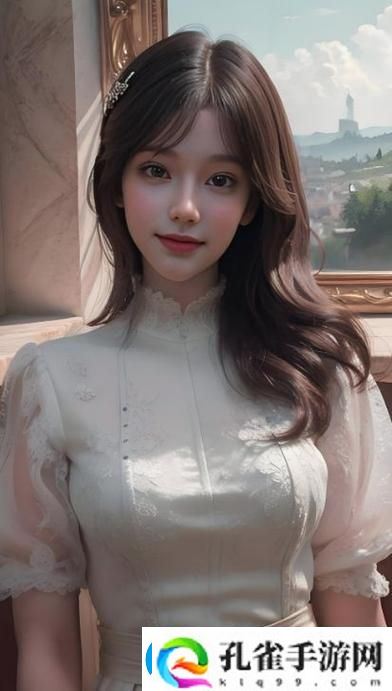 好舒服
