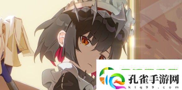绝区零艾莲怎么培养