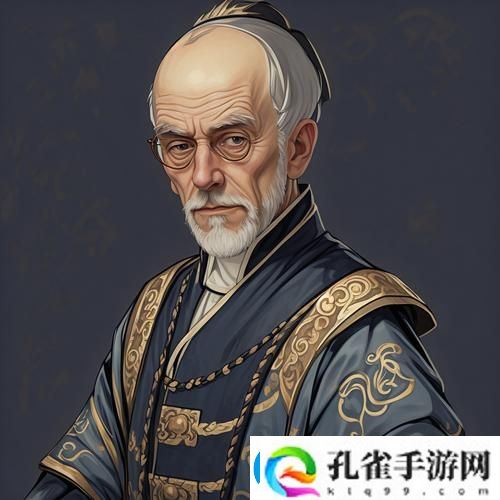 古风宦官大肚膀胱憋胀尿不出上线
