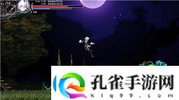 霸王的大陆怎么提升武将智力