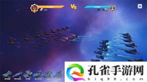神匠游戏确认参展2025 ChinaJoy-Game Connection INDIE GAME展区，期待与您相聚！