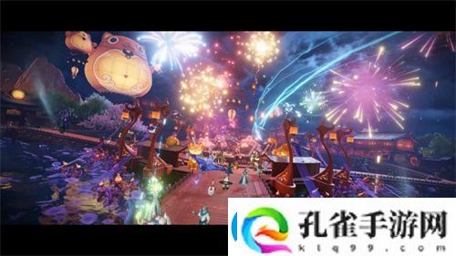 古风天后HITA正式官宣