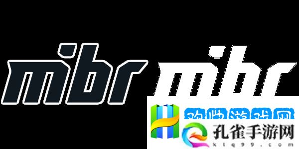 FalleN谈击败MIBR：chelo喜欢Mirage双狙-他有很大的自由