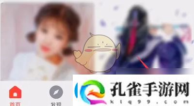 小米12开发者模式开启教程