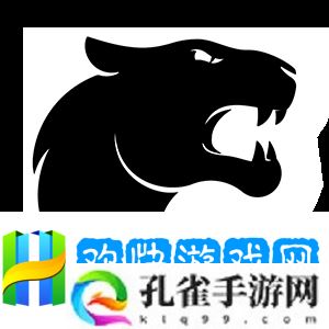 FalleN谈击败MIBR：chelo喜欢Mirage双狙-他有很大的自由